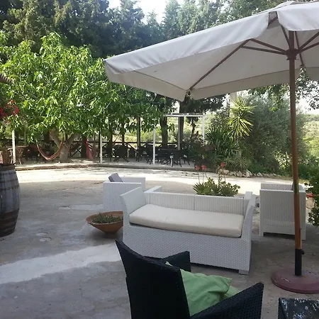 A Lumia Noto