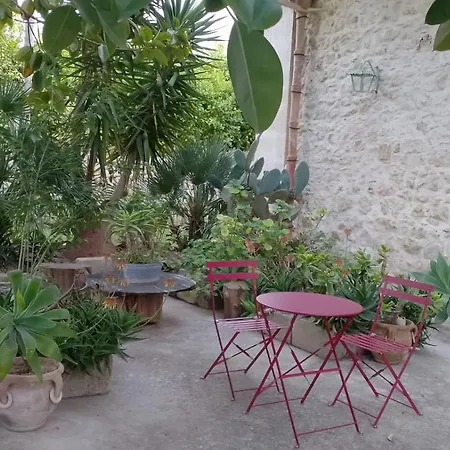 A Lumia Farm stay