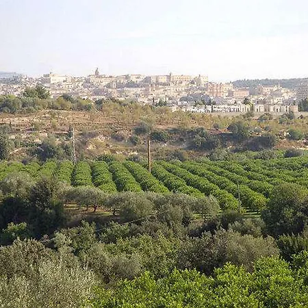 A Lumia Noto