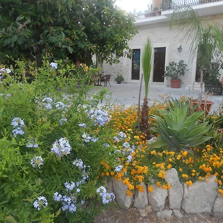 A Lumia Noto