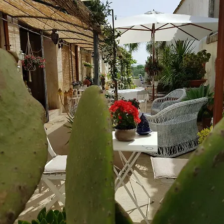 Farm stay A Lumia *