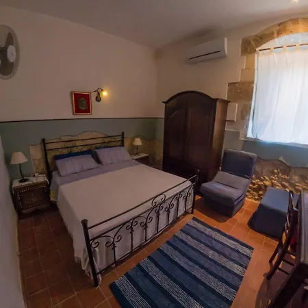 A Lumia Noto